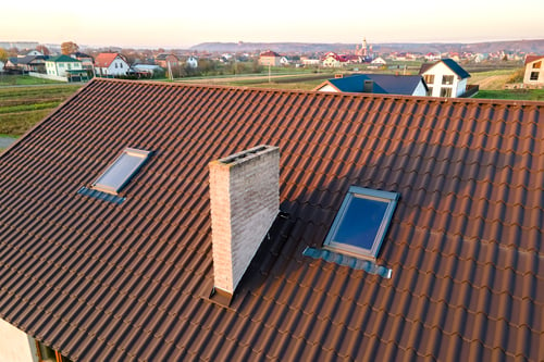 Roof Repair in Austin: When to Fix It and When to |Replace| It