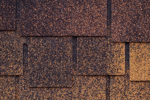 Five Signs Your Austin Roof Needs Replacement, Not Another Repair